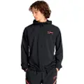 New Balance Reimagined Graphic Jakke