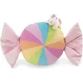 Nici Theodor & Friends Candy Love Pute 45 Cm