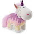 Nici Theodor & Friends Candy Love Bamse 22 Cm
