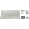 Simonwork (bancos De Trabajo) Panelclick +14 +3 Verktøytavle 400x1200x35 Mm