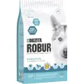 Bozita Robur Sensitive Kornfri reinsdyr - 3 kg