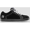 Etnies Sal23 Skatesko svart