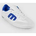 Etnies Locut Skatesko hvit