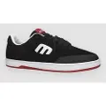 Etnies Marana Skatesko svart