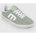 Etnies Locut Skatesko grønn