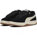 Puma Park Luna Sd Treningssko