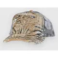 Ninth Hall Kingdom Trucker Caps blå