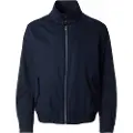 Hugo Boss Coiner 253 10272356 01 Jakke
