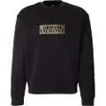 Armani Exchange Xm001892_af10818 Collegegenser