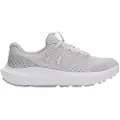 Under Armour Charged Surge 4 Løpesko
