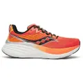 Saucony Hurricane 24 Løpesko