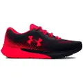Under Armour Charged Rogue 4 Løpesko