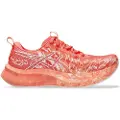 Asics Noosa Tri 16 Løpesko