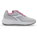 Diadora Freccia 2 Løpesko