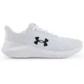 Under Armour Phade Rn 3 Løpesko