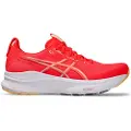 Asics Gel-kayano 32 Løpesko
