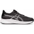 Asics Patriot 13 Gs Løpesko