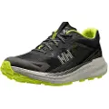 Helly Hansen Skyhawk Tr Trailsko