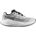 Salomon Aero Blaze 3 Grvl Løpesko