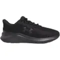 Under Armour Phade Rn 3 Løpesko