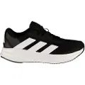 Adidas Galaxy 7 Løpesko