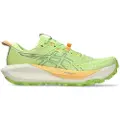 Asics Gel Trabuco 13 Trailsko