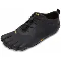 Vibram V Alpha Trailsko