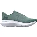 Under Armour Charged Rogue 5 Løpesko