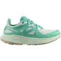 Salomon Ultra Flow Trailsko