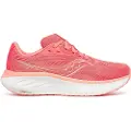 Saucony Ride 18 Løpesko