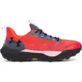 Under Armour Infinite Pro Trail Løpesko