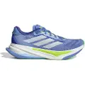 Adidas Supernova Prima 2 Løpesko