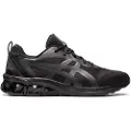 Asics Gel-quantum 90 Iv Treningssko