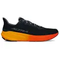 Altra Experience Flow 2 Løpesko