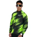 Zoot Run Jakke