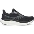 Saucony Triumph 23 Løpesko