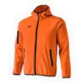 42k Running Technical Jakke