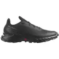 Salomon Alphacross 5 Trailsko