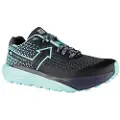Raidlight Ultra 2.0 Trailsko