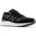 New Balance Fresh Foam Walking 880 V6 Løpesko