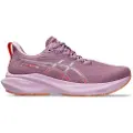 Asics Gt 2000 13 Løpesko