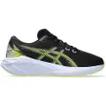 Asics Novablast 5 Gs Løpesko