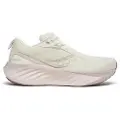 Saucony Triumph 22 Løpesko