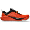 Asics Gel Trabuco 13 Trailsko