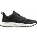 Helly Hansen Featherswift 2 Trailsko