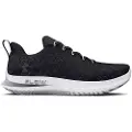 Under Armour Velociti 3 Løpesko
