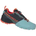 Dynafit Transalper Goretex Trailsko