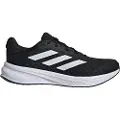 Adidas Response Løpesko