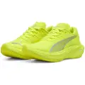 Puma Deviate Nitro 3 Løpesko