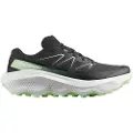 Salomon Ultra Flow 2 Trailsko